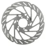 ELVEDES Iman 6b 1.8 Mm Bremsekive
