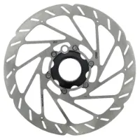ELVEDES Iman Cl 1.8 Mm Bremsekive
