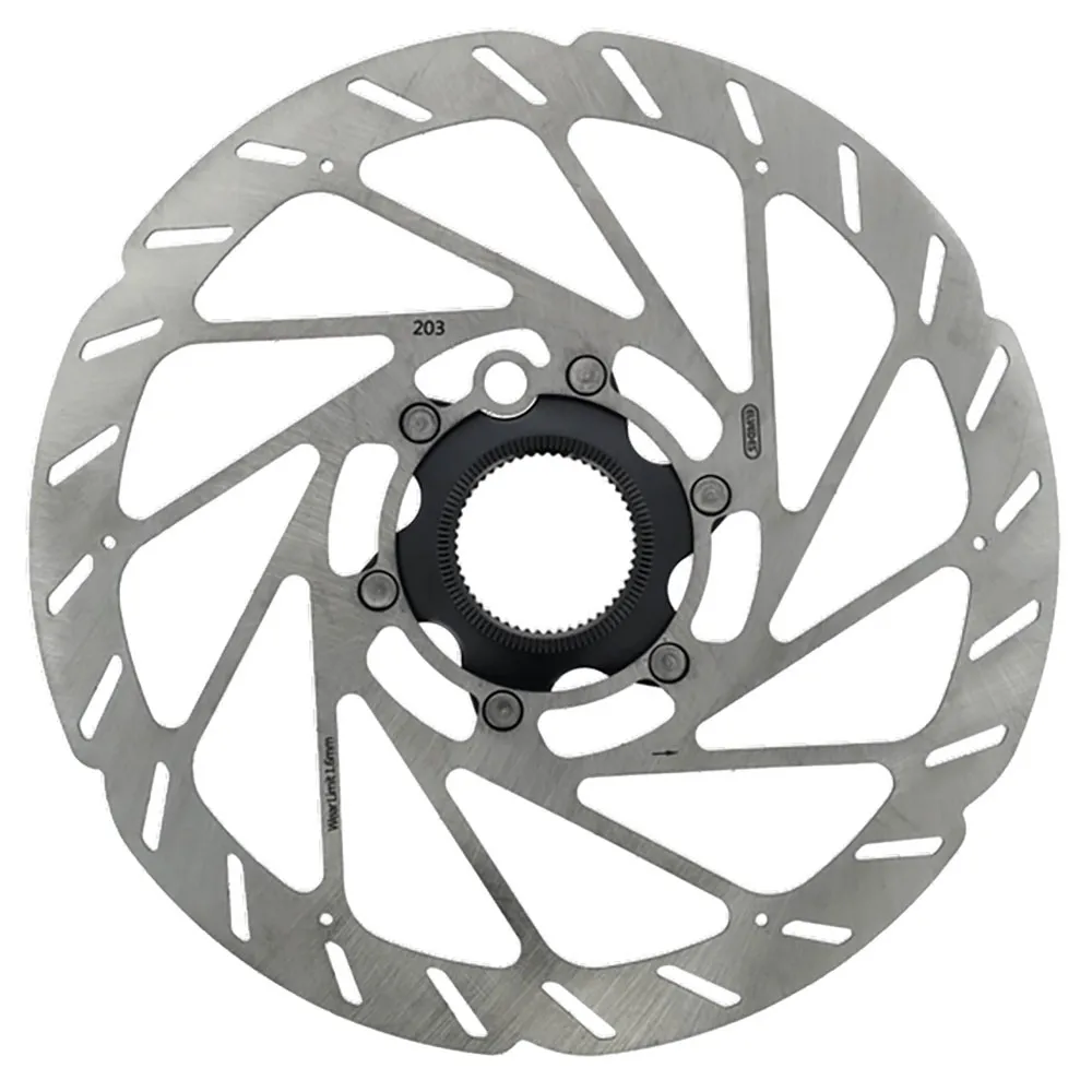 ELVEDES Iman Cl 1.8 Mm Bremsekive ELVEDES Iman Cl 1.8 Mm Bremsekive