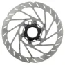 ELVEDES Iman Cl 1.8 Mm Bremsekive