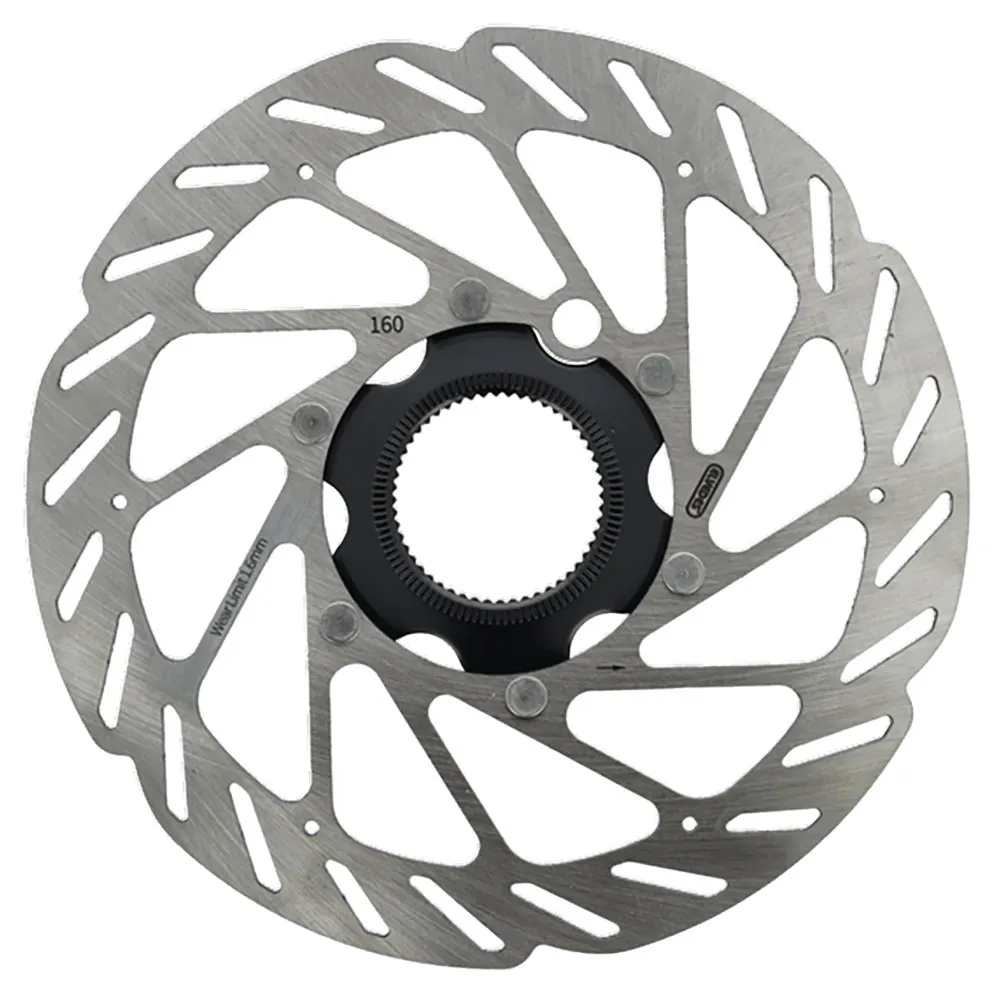ELVEDES Iman Cl 1.8 Mm Bremsekive ELVEDES Iman Cl 1.8 Mm Bremsekive