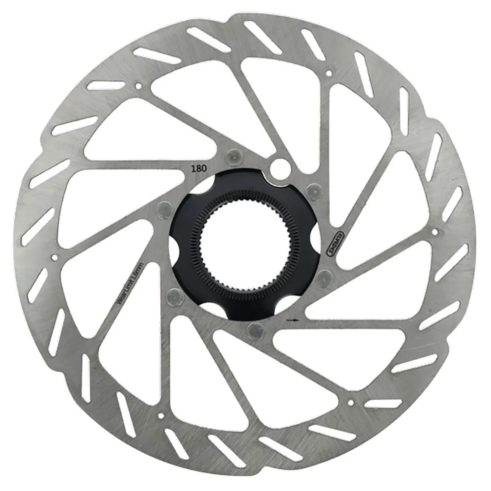 ELVEDES Iman Cl 1.8 Mm Bremsekive ELVEDES Iman Cl 1.8 Mm Bremsekive