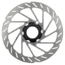 ELVEDES Iman Cl 1.8 Mm Bremsekive