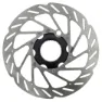 ELVEDES Iman Cl 1.8 Mm Bremsekive