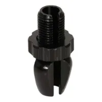 ELVEDES M10 Kabelstrammer 15 Enheter
