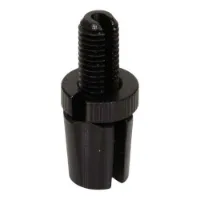 ELVEDES M7 Kabelstrammer 15 Enheter ELVEDES M7 Kabelstrammer 15 Enheter