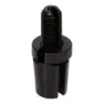 ELVEDES M7 Kabelstrammer 15 Enheter, Black, One Size