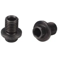 ELVEDES M9 Bolt 10 Enheter ELVEDES M9 Bolt 10 Enheter