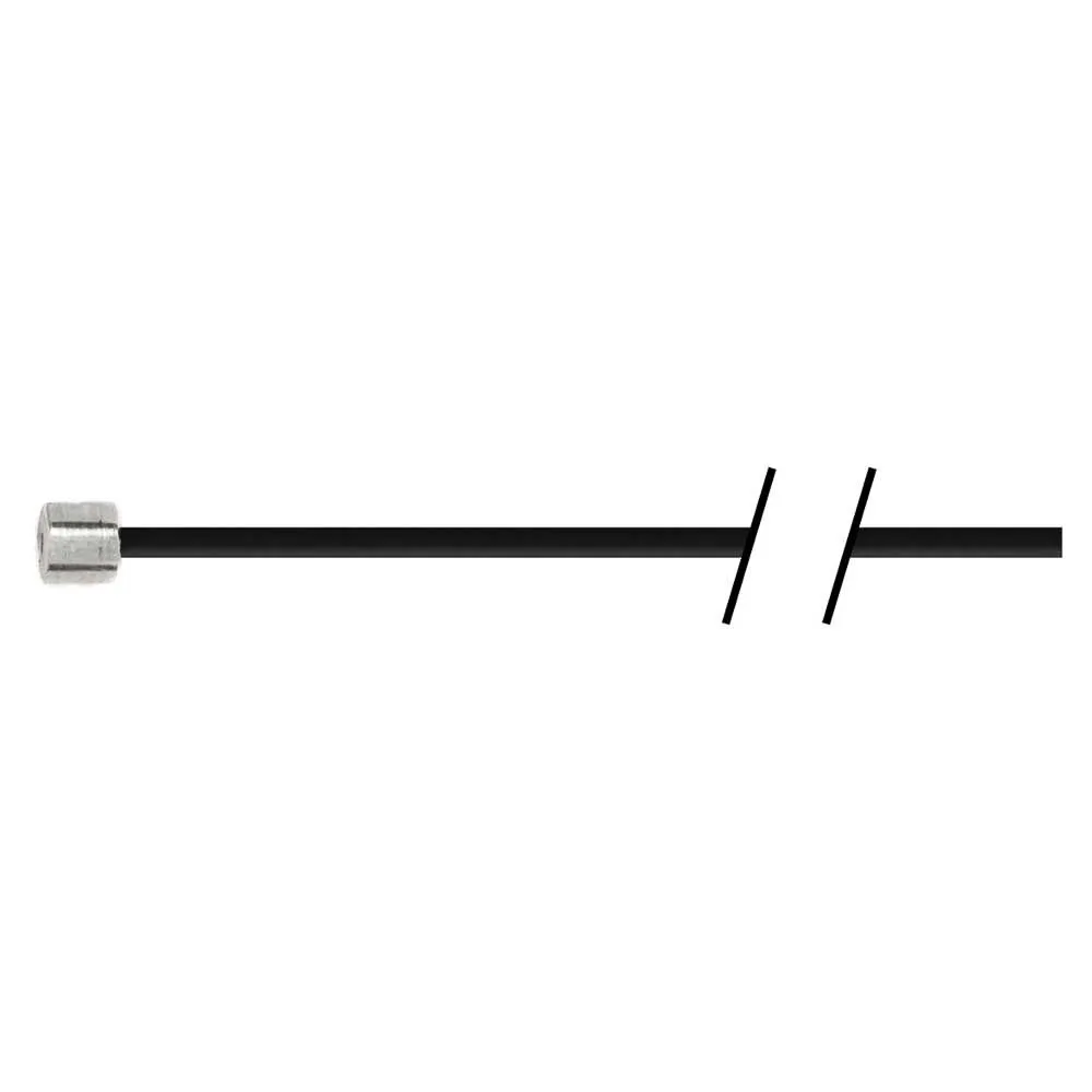 ELVEDES Magnetisk Trekkledning For Intern Kabelgjennomføringsverktøy, Black, One Size ELVEDES Magnetisk Trekkledning For Intern Kabelgjennomføringsverktøy, Black, One Size