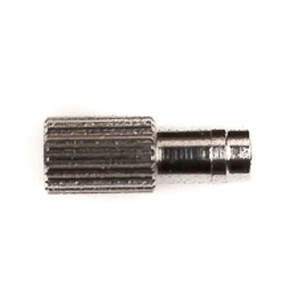 ELVEDES Magnetisk Trekkledning For Intern Kabelgjennomføringsverktøy, Black, One Size ELVEDES Magnetisk Trekkledning For Intern Kabelgjennomføringsverktøy, Black, One Size