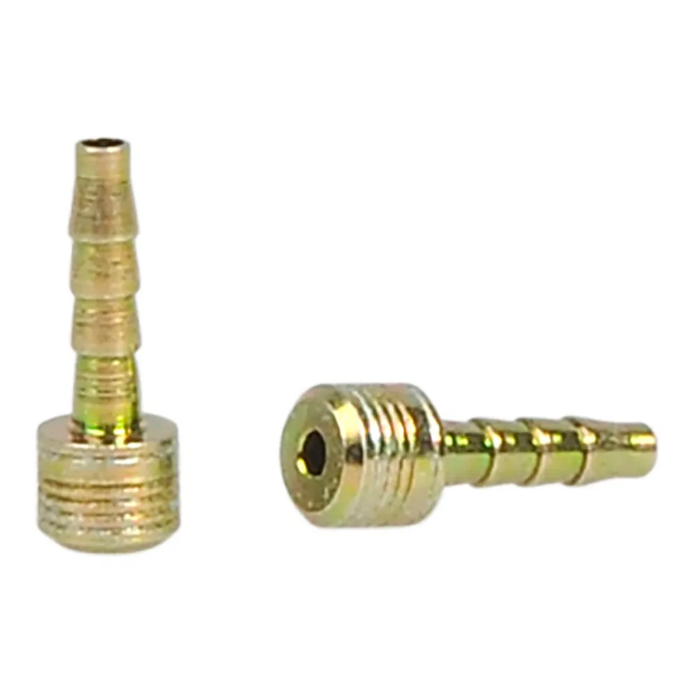 ELVEDES Magura Kontakt 30 Enheter, Metallic, One Size ELVEDES Magura Kontakt 30 Enheter, Metallic, One Size
