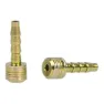 ELVEDES Magura Kontakt 30 Enheter, Metallic, One Size