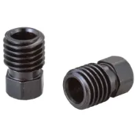 ELVEDES Magura M9 Bolt 10 Enheter ELVEDES Magura M9 Bolt 10 Enheter