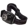 ELVEDES Mechanic Frontlykt, Black, One Size