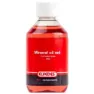 ELVEDES Mineral Olje 1000ml