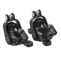 ELVEDES MP1000 Bremsekaliber Sett ELVEDES MP1000 Bremsekaliber Sett