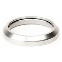 ELVEDES Mr151 1 3/8´´ 45º Styrelager