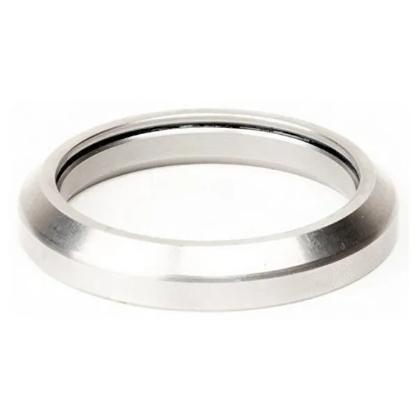 ELVEDES Mr151 1 3/8´´ 45º Styrelager, Silver, 37 x 48.9 x 7mm ELVEDES Mr151 1 3/8´´ 45º Styrelager, Silver, 37 x 48.9 x 7mm