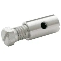ELVEDES N-type Bolt 25 Enheter