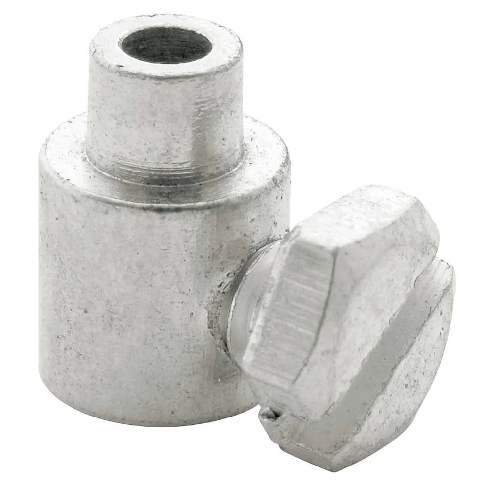 ELVEDES N-type Bolt 50 Enheter