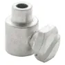 ELVEDES N-type Bolt 50 Enheter