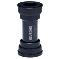 ELVEDES Pf Bb86/82 Shimano Kranklager ELVEDES Pf Bb86/82 Shimano Kranklager