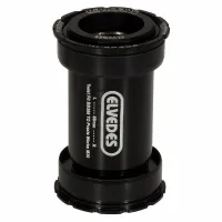 ELVEDES Praxis Bb386 Kranklagerkopper