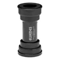 ELVEDES Press Fit Bb386 Shimano Kranklager