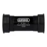 ELVEDES Press Fit Bb86/92 41mm Kranklagerkopper, Black, 30mm, 86-92mm