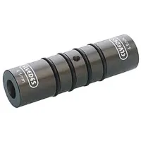 ELVEDES Punch Tool Cable Pricker For å Utvide Ermer 4.1/4.9 Mm ELVEDES Punch Tool Cable Pricker For å Utvide Ermer 4.1/4.9 Mm