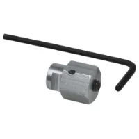 ELVEDES Rollerbrake Br-im41/50/53 Bolt 15 Enheter ELVEDES Rollerbrake Br-im41/50/53 Bolt 15 Enheter