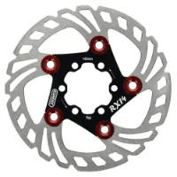 ELVEDES Rx14 6b Bremsekive ELVEDES Rx14 6b Bremsekive