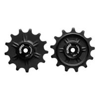 ELVEDES Shimano/campagnolo/sram 13s Trinsehjulsett For Sykkel ELVEDES Shimano/campagnolo/sram 13s Trinsehjulsett For Sykkel