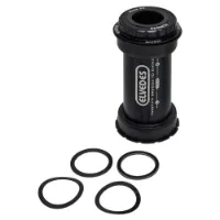 ELVEDES Shimano Cervelo Kranklagerkopper ELVEDES Shimano Cervelo Kranklagerkopper