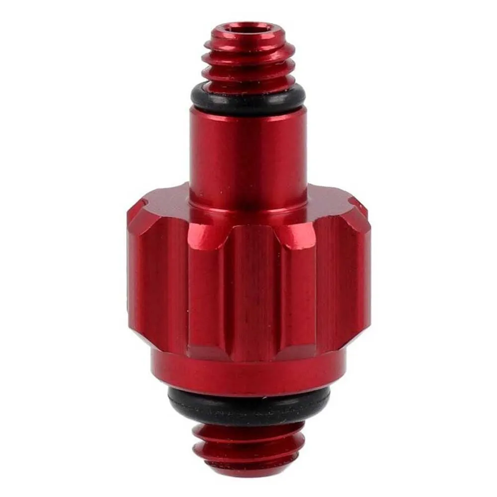 ELVEDES Shimano Hydraulic Bremsluftspakke, Multicolor, One Size ELVEDES Shimano Hydraulic Bremsluftspakke, Multicolor, One Size