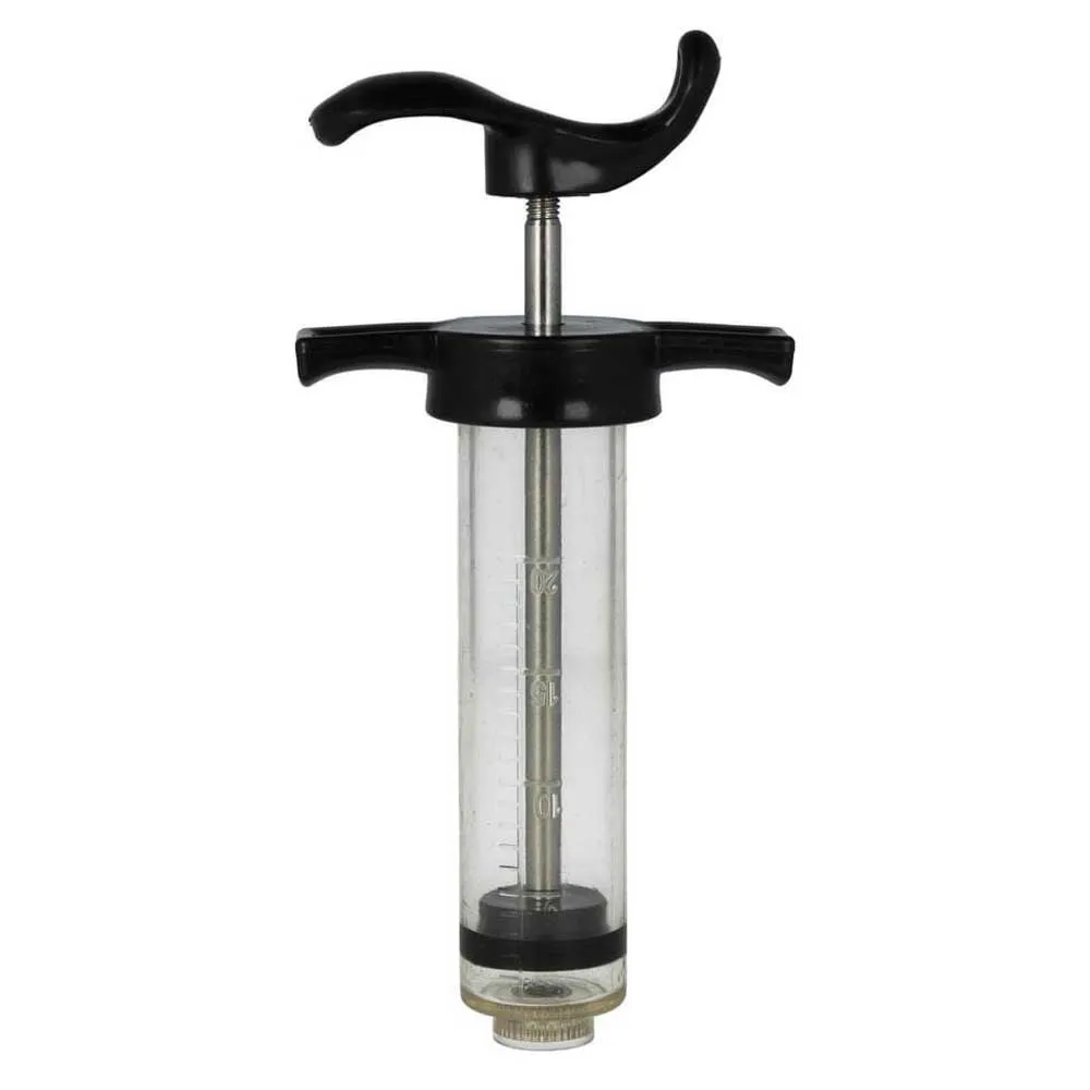 ELVEDES Shimano Hydraulic Bremsluftspakke, Multicolor, One Size ELVEDES Shimano Hydraulic Bremsluftspakke, Multicolor, One Size