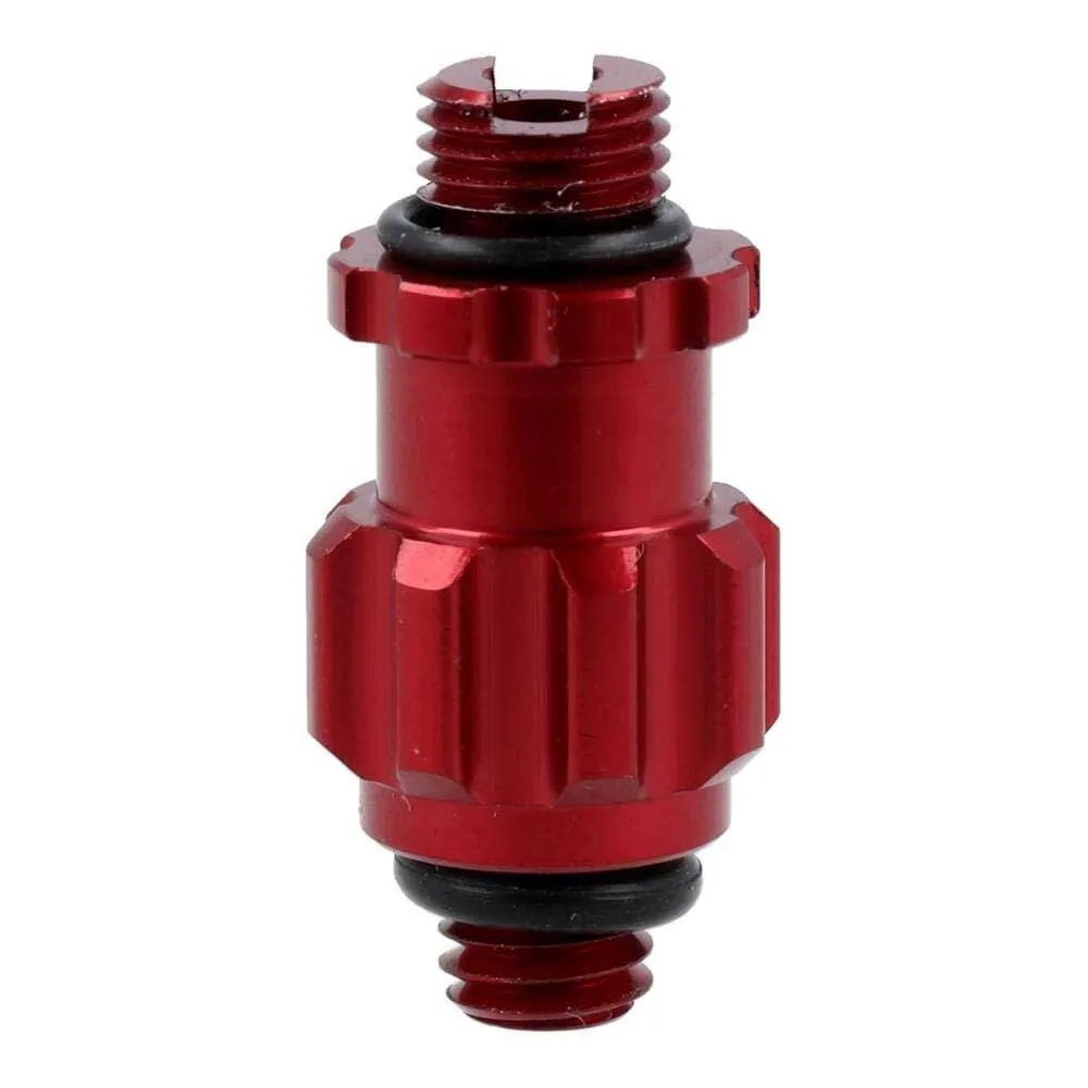 ELVEDES Shimano Hydraulic Bremsluftspakke, Multicolor, One Size ELVEDES Shimano Hydraulic Bremsluftspakke, Multicolor, One Size