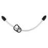 ELVEDES Shimano Hydraulic Bremsluftspakke, Multicolor, One Size