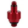 ELVEDES Shimano Hydraulic Bremsluftspakke, Multicolor, One Size