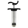 ELVEDES Shimano Hydraulic Bremsluftspakke, Multicolor, One Size