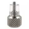 ELVEDES Shimano Hydraulic Bremsluftspakke, Multicolor, One Size