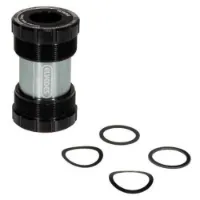 ELVEDES Shimano Kranklagerkopper ELVEDES Shimano Kranklagerkopper