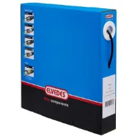ELVEDES Shimano Sm-bh 59 Bremseslange 20 M ELVEDES Shimano Sm-bh 59 Bremseslange 20 M