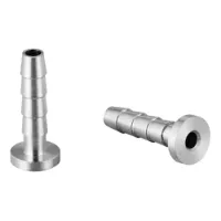 ELVEDES Shimano Sm-bh90 Kontakt 30 Enheter ELVEDES Shimano Sm-bh90 Kontakt 30 Enheter