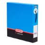 ELVEDES Sram 20 M Hydraulisk Bremseslange, Black, One Size