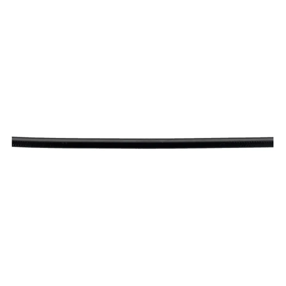 ELVEDES Sram 2000 M Hydraulisk Bremseslange, Black, One Size ELVEDES Sram 2000 M Hydraulisk Bremseslange, Black, One Size