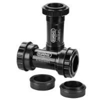 ELVEDES Sram Dub Bb30/pf30 Kranklagerkopper ELVEDES Sram Dub Bb30/pf30 Kranklagerkopper
