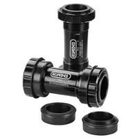 ELVEDES Sram Dub Bb386 Kranklagerkopper ELVEDES Sram Dub Bb386 Kranklagerkopper