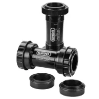 ELVEDES Sram Dub Bsa Kranklagerkopper