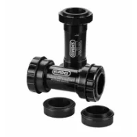 ELVEDES Sram Dub Ita Kranklagerkopper ELVEDES Sram Dub Ita Kranklagerkopper